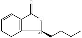 Senkyunolide A